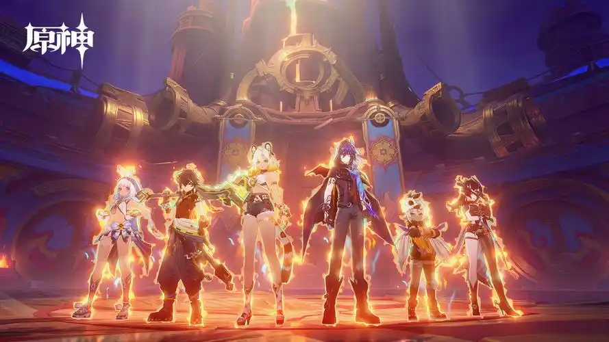 三六漫画 热门推荐