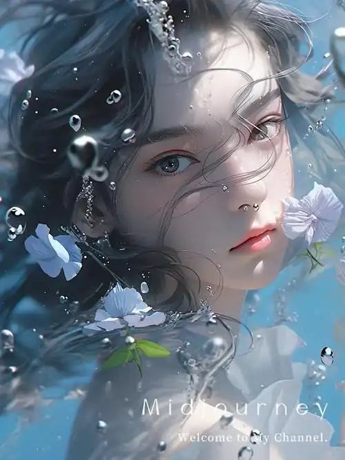 海岸线以北高清电影手机免费在线观看