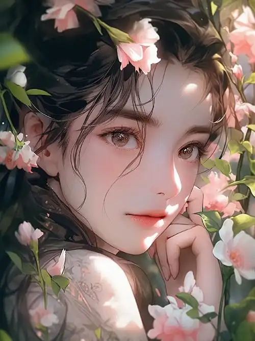 玻璃囚笼悬疑电影高清在线观看