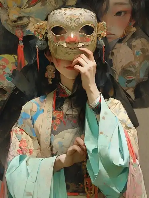 雾隐之城在线动漫新番手机免费观看