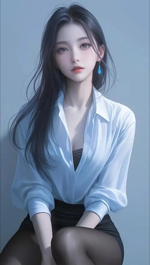 归途列车年代家庭剧手机免费在线观看