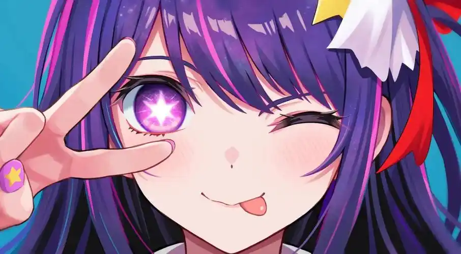 声场计划第三季热播综艺全集在线观看