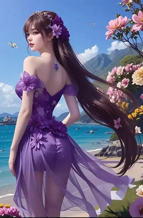 春山有信都市情感剧在线观看